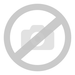 Przewód pneumatyczny PU mały zwój czerwony - czerwony M16 Przewód pneumatyczny PU mały zwój czerwony - czerwony M16