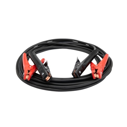Przewody rozruchowe 1200A UZ 30 3,0mb